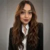 Vini Patel