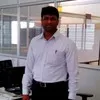 deepak vaddar