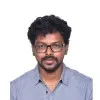 Bala Venkatesh