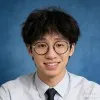 Leslie Tang