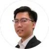 Jun Liang Yap