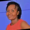 Doreen Ondieki
