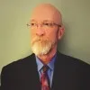 Bill Holmes