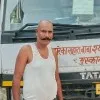 shiv raj chauhan shivraj chauhan