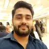 Raju Mishra