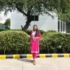 Anshika Gupta
