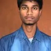 Vikash Singh
