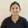 Neha Baiju