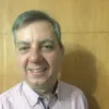 Lucio Mauro Dutra Serafim