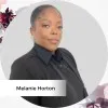 Melanie Horton