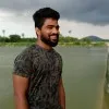Sai Prakash Reddy