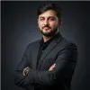 Atif Muhammad