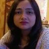 Priyanka Bordoloi