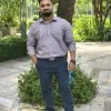 Prathmesh Rane