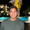 Freddy Arriola