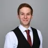 Chris Monthie