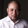 Ayodeji Alausa