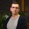 Artem Panfilov