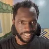Derrick Wafula