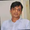 Shiv Sahay Singh
