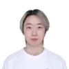 Seonhak Kim