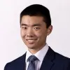 Chang you Yu