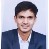 Rupesh Bhadricha