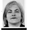 Filomena Milanese