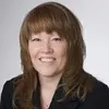 Laurie Lemay