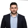 Peter Fotinis
