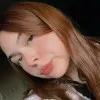 Genesis Ahumada