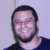 Erik Cruz