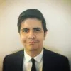 Brian De Leon