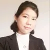 AYE MYA THIDA