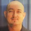 Robert Herrera
