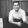 Tej Man Singh Basnet