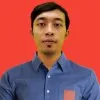 Freni Budiwibowo
