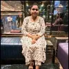 Manjusha Gudipati