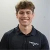 Connor Michalowski