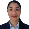 Alejandra Massiel Correa Mesa