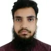 Zubair Mohammad