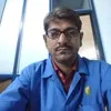 Dattatray Pansare
