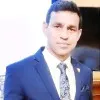 Dinesh Jadhav