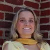 Abigail Emberson