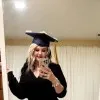 Katie Carter