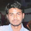 Amit Kumar Paswan
