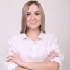 Ruslana Pyvovarova