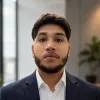 Michael Macias