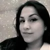 Angie Martinez