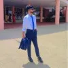 Mohd Rehan
